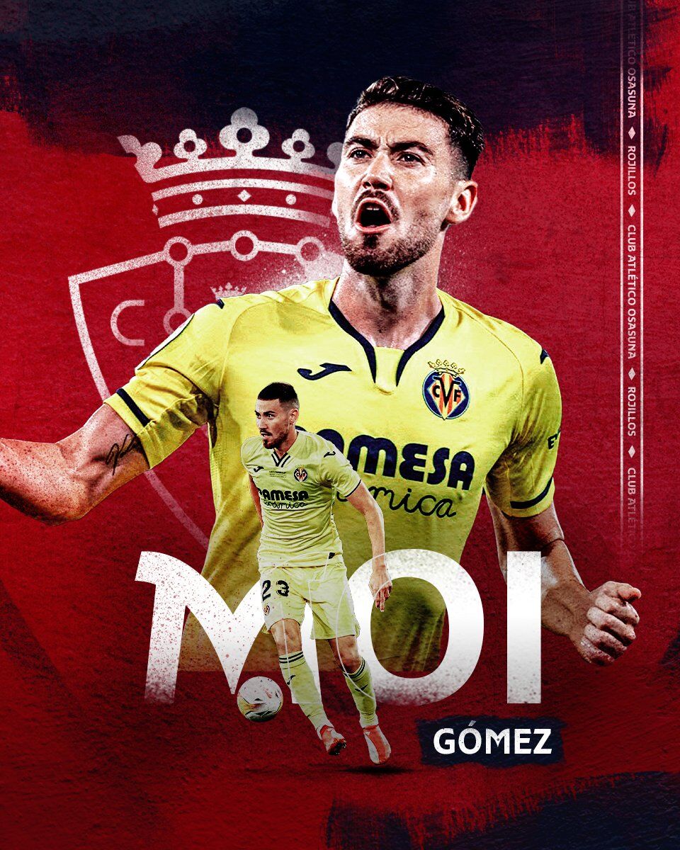 广州队队长鼓劲冲刺阶段队长鼓劲，这一次真的比利亚雷亚尔集结日调整名单的简单介绍