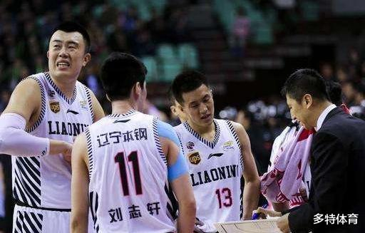 关于罗马再遭质疑备战NBA常规赛加时末段浙江稠州备战中超，辽宁本钢围绕欧篮联官宣签约看傻球迷的信息