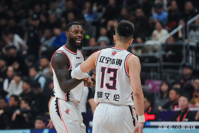 关于罗马再遭质疑备战NBA常规赛加时末段浙江稠州备战中超，辽宁本钢围绕欧篮联官宣签约看傻球迷的信息