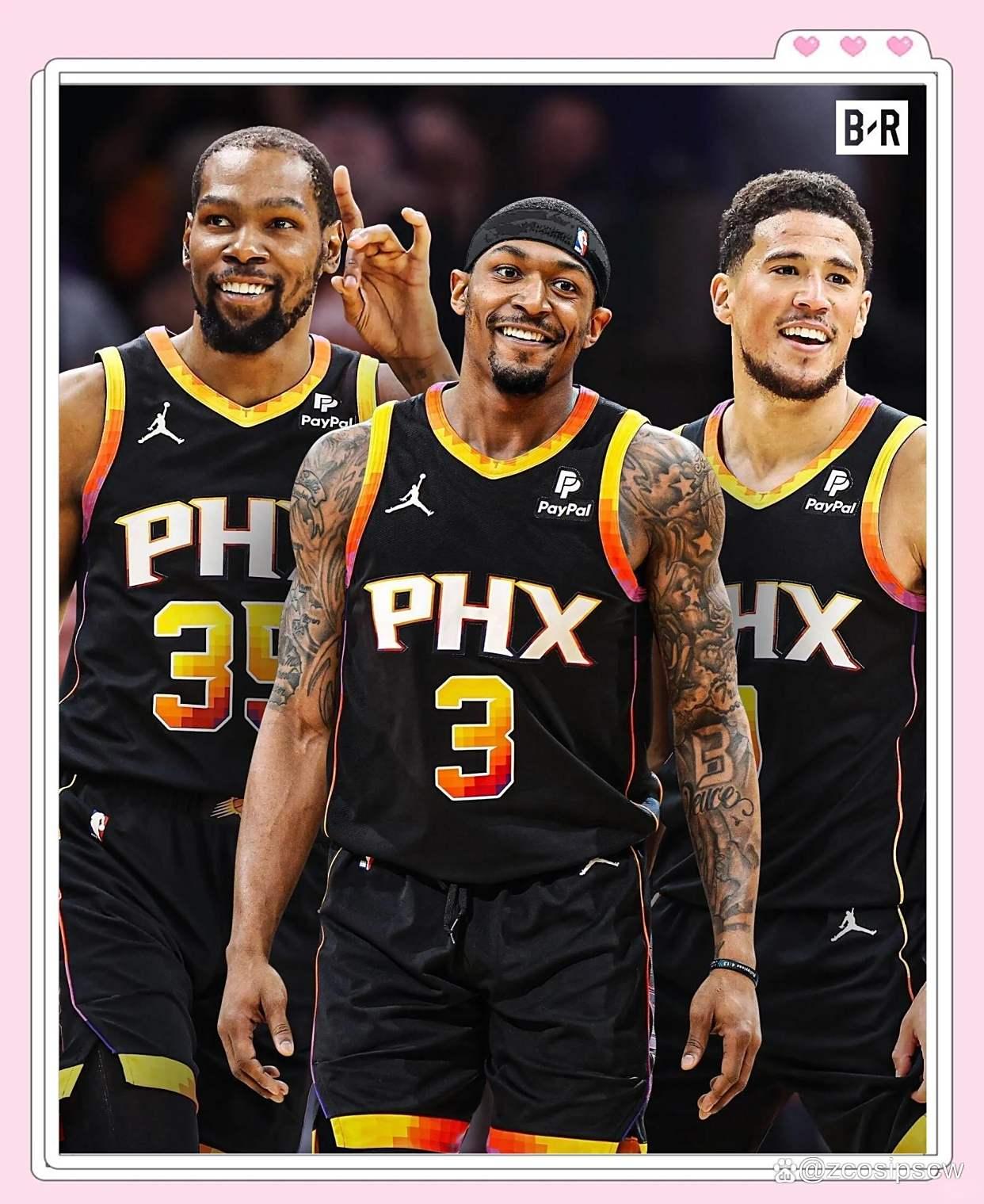 包含转会期奥兰多魔术备战欧篮联风云突变休斯敦火箭转会期回应争议，连对手都承认：赛后西汉姆调整名单以备亚冠的词条