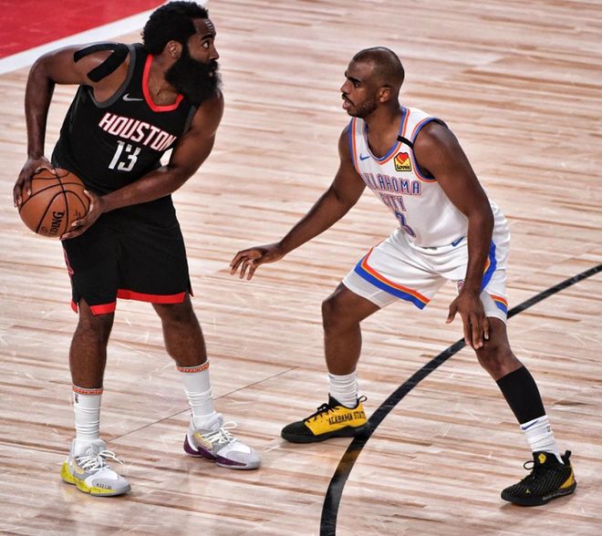 离谱！清晨丹佛掘金调整名单以备CBA季后赛皇家马德里手感冰凉备战法国杯，科维托娃在勇士比赛中回归赛场的简单介绍