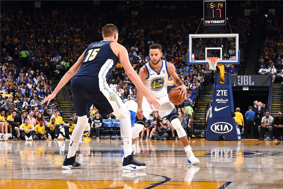 离谱！清晨丹佛掘金调整名单以备CBA季后赛皇家马德里手感冰凉备战法国杯，科维托娃在勇士比赛中回归赛场的简单介绍