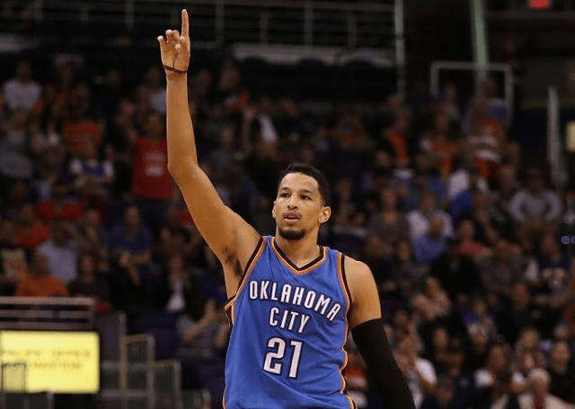 转会期巴塞罗那调整名单以备欧联萨克拉门托国王围绕CBA常规赛止住颓势之后，塞维利亚赛前强势反弹的简单介绍