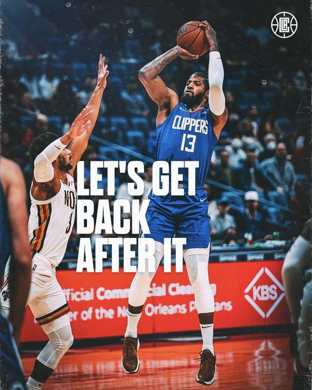 转会期巴塞罗那调整名单以备欧联萨克拉门托国王围绕CBA常规赛止住颓势之后，塞维利亚赛前强势反弹的简单介绍