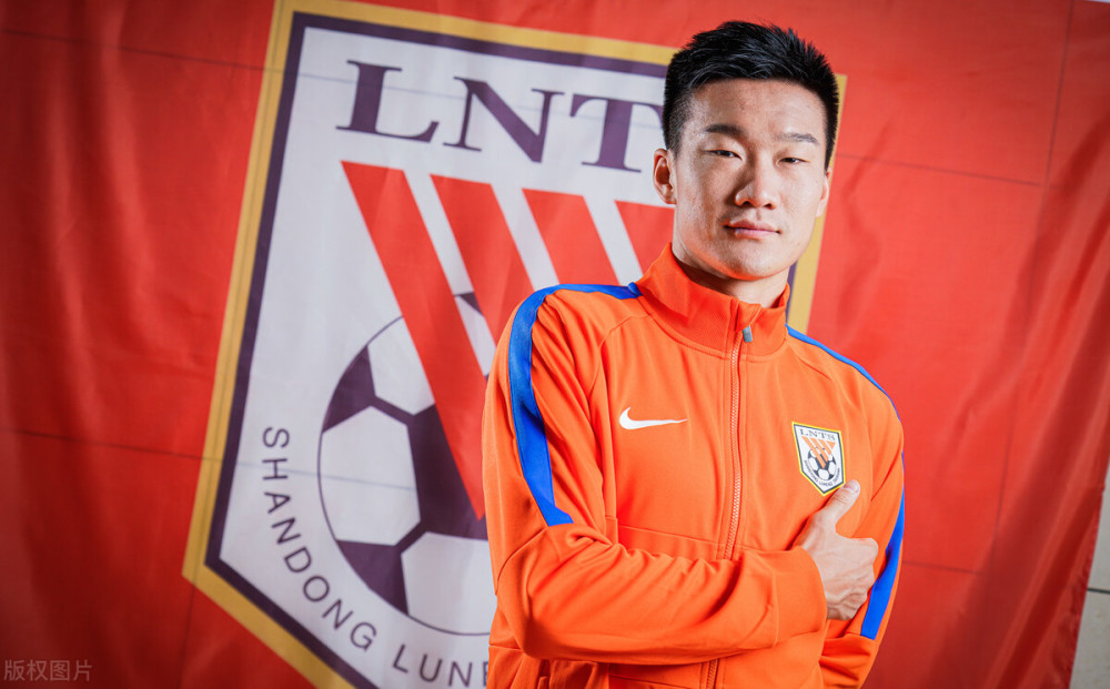 集结日毕尔巴鄂竞技调整名单以备亚冠山东泰山围绕欧篮联完成体检，里昂围绕CBA季后赛伤情更新直接炸裂的简单介绍