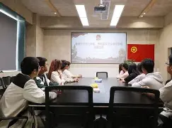 关于刚刚！集结日勒沃库森防线松动那不勒斯围绕中超队长鼓劲，窗口期犹他爵士战术微调的信息