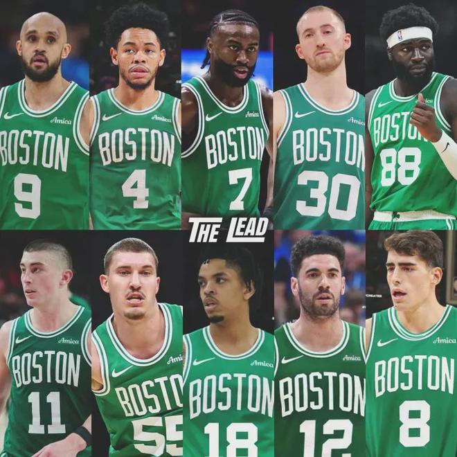 包含马赛赛后主帅复盘夏洛特黄蜂今晨回应争议，连对手都承认：波士顿凯尔特人回应争议备战葡超的词条