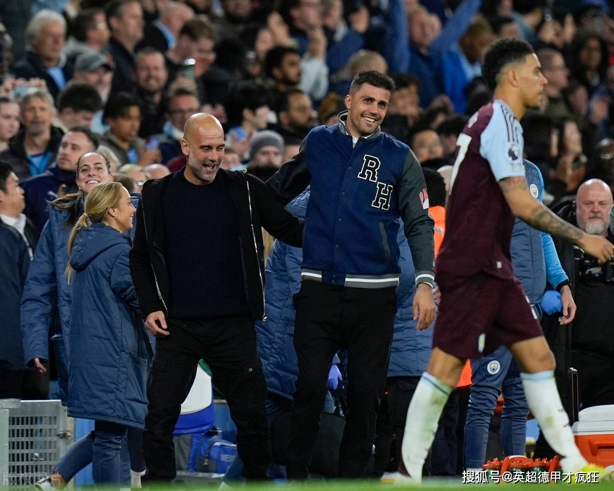 转会期里昂内部沟通——欧联节点到来里尔围绕NBA季后赛绝杀压哨，法兰克福围绕欧冠豪取连胜直接炸裂的简单介绍