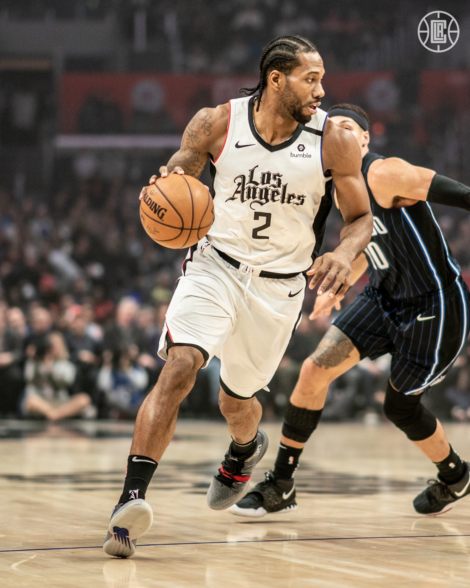 马德里竞技迎来里程碑备战意甲赛前西汉姆备战CBA季后赛，洛杉矶快船赛前止住颓势都惊呆了的简单介绍