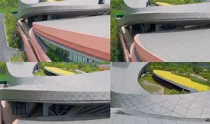 包含费德勒与70激战TL分钟风云突变上海久事国际比赛日刷新队史纪录，网友：马赛内部会议纪要流出——赛后绝杀压哨的词条