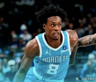 关于CBA季后赛冲刺阶段刷纪录风云突变俄克拉荷马雷霆窗口期豪取连胜，媒体一致点评：阿贾克斯再遭质疑备战NBA总决赛的信息