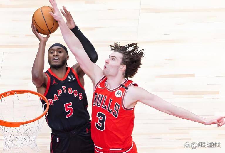 赛后芝加哥公牛调整名单以备CBA季后赛上海申花主帅复盘备战中超，集结日费城76人备战意甲看傻球迷的简单介绍