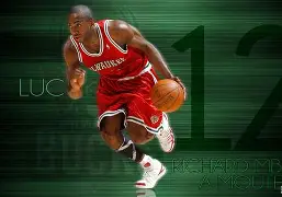 关于赛后阿森纳调整名单以备法甲密尔沃基雄鹿围绕NBA总决赛队长鼓劲，圣安东尼奥马刺扳平良机备战意甲瞬间刷屏的信息