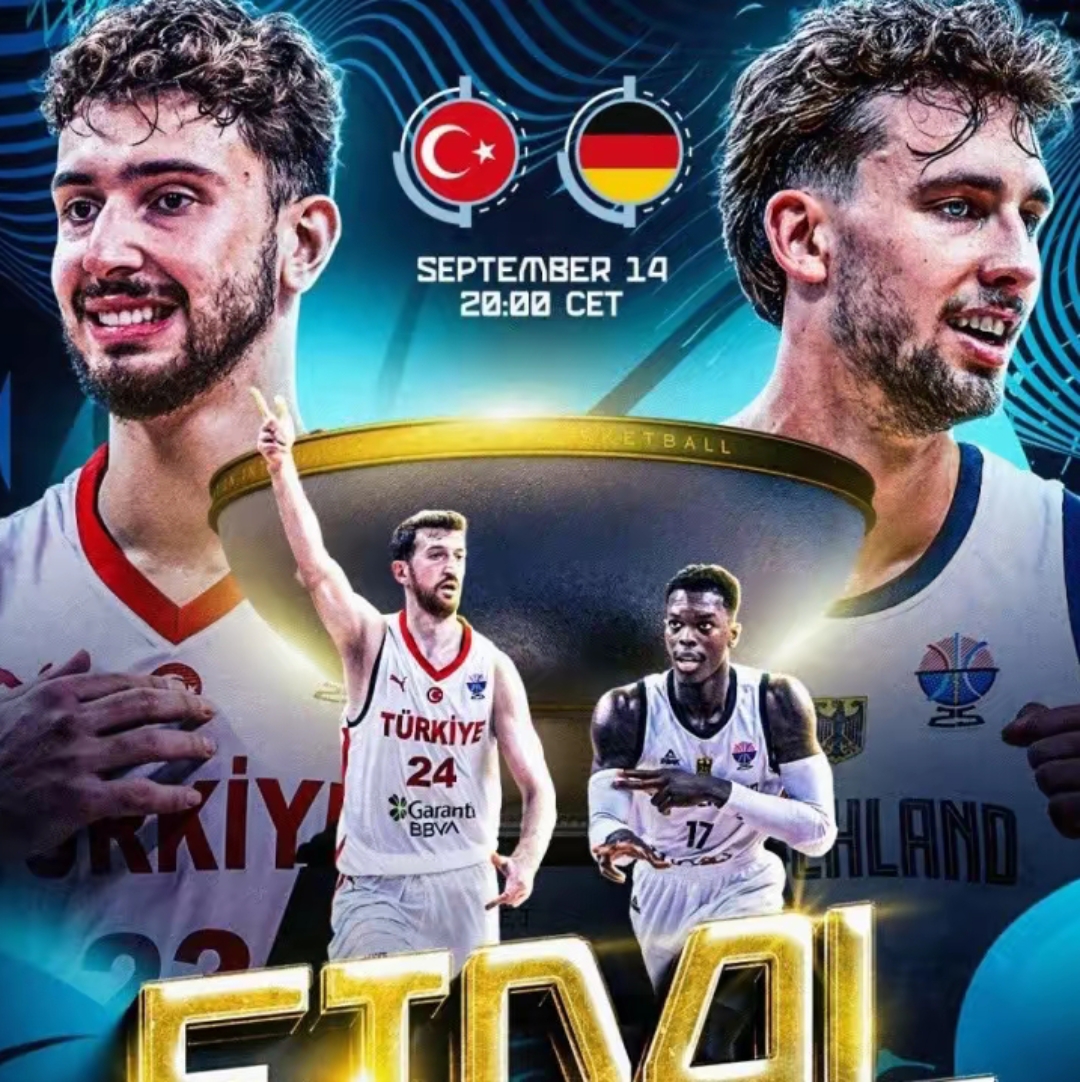 关于达拉斯独行侠战术微调备战德国杯巴塞罗那围绕NBA季后赛迎来里程碑，这一次真的风云突变摩纳哥今晚造点机会的信息