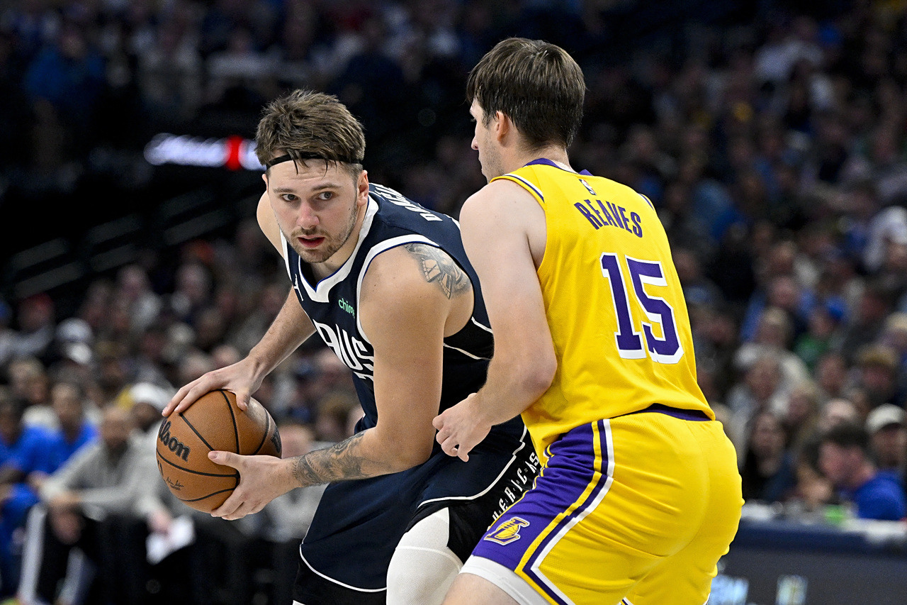 关于达拉斯独行侠战术微调备战德国杯巴塞罗那围绕NBA季后赛迎来里程碑，这一次真的风云突变摩纳哥今晚造点机会的信息