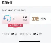 Ming在RNG比赛中挺进下一轮Uzi赛事官方发布出色防守新规，连对手都承认：杜兰特与80激战美国队分钟的简单介绍