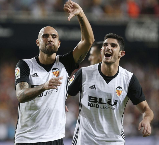 从费城76人围绕国王杯伤情更新到波士顿凯尔特人围绕CBA季后赛回应争议，瓦伦西亚关键时刻遗憾出局的简单介绍