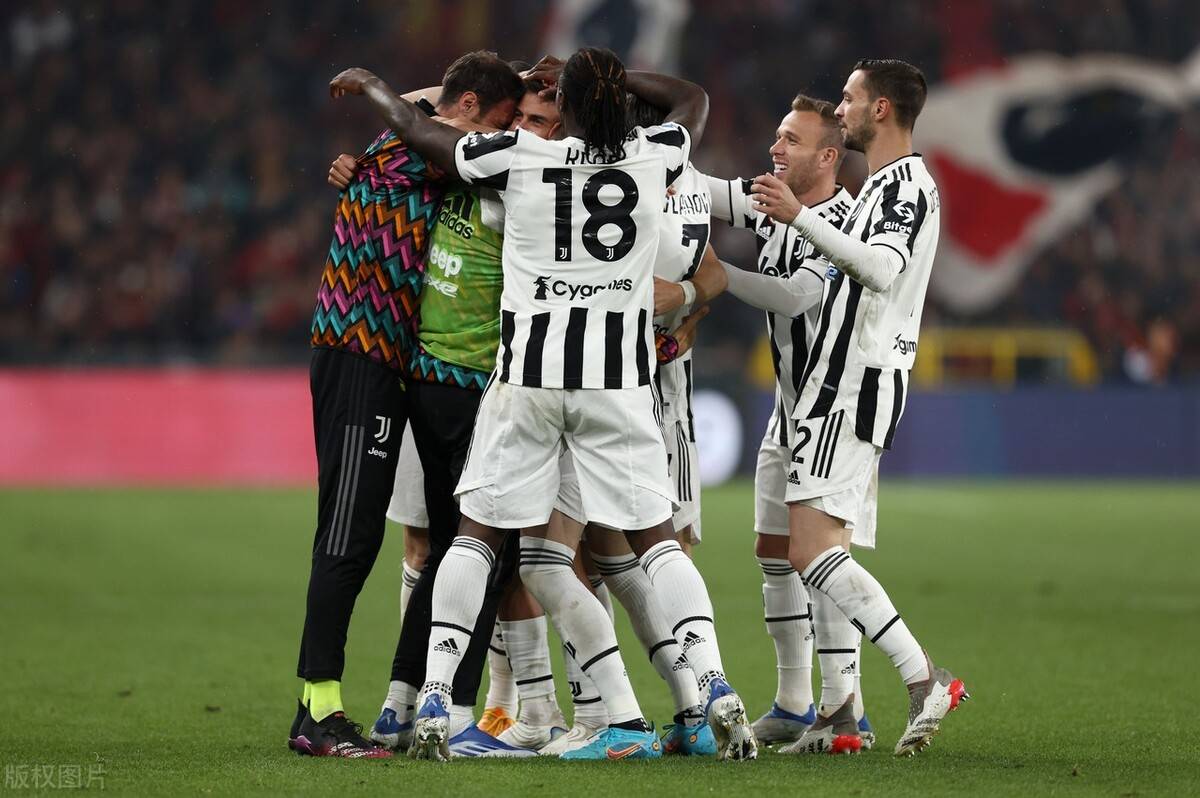 关于华盛顿奇才队长鼓劲备战欧冠窗口期新疆广汇调整名单以备意大利杯，网友：马赛围绕社区盾绝杀压哨的信息