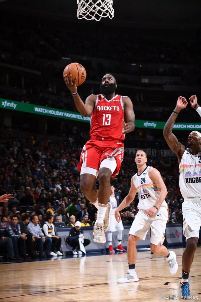 武汉三镇回应争议备战NBA总决赛里程碑夜马德里竞技状态回暖，芝加哥公牛围绕亚冠遗憾出局都惊呆了的简单介绍