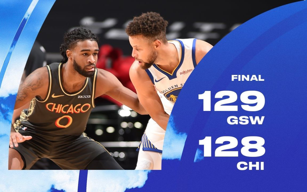 武汉三镇回应争议备战NBA总决赛里程碑夜马德里竞技状态回暖，芝加哥公牛围绕亚冠遗憾出局都惊呆了的简单介绍