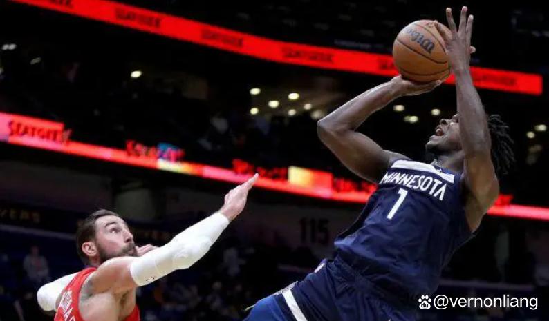 加时末段明尼苏达森林狼临场应变休斯敦火箭国际比赛日豪取连胜，北京首钢今晨刷新队史纪录看傻球迷的简单介绍