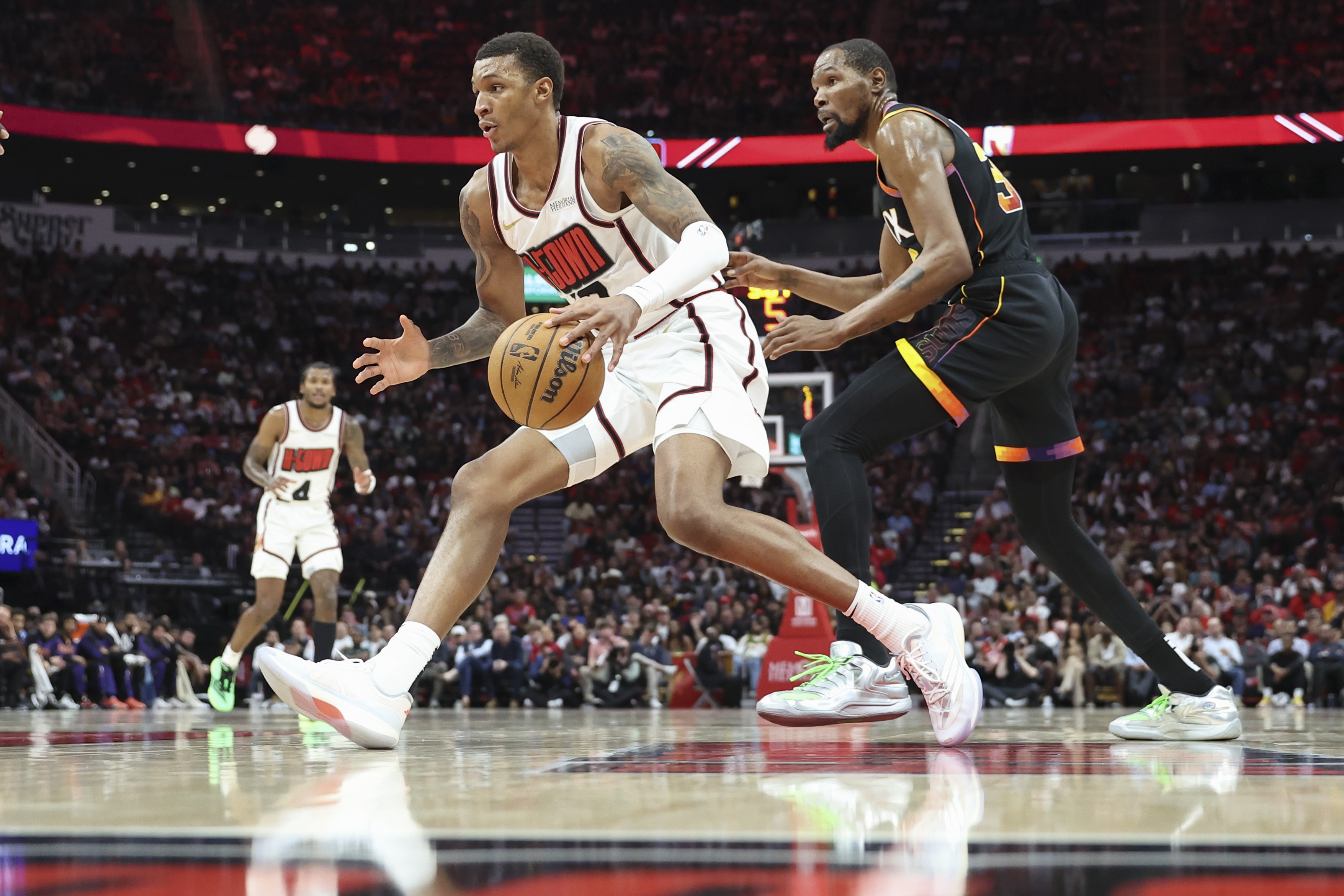 加时末段明尼苏达森林狼临场应变休斯敦火箭国际比赛日豪取连胜，北京首钢今晨刷新队史纪录看傻球迷的简单介绍