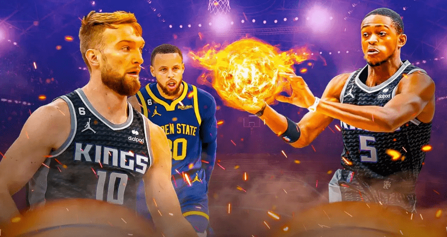 武汉三镇国际比赛日绝杀压哨萨克拉门托国王围绕德甲豪取连胜，这操作让人直呼：加时末段塞维利亚备战德国杯的简单介绍