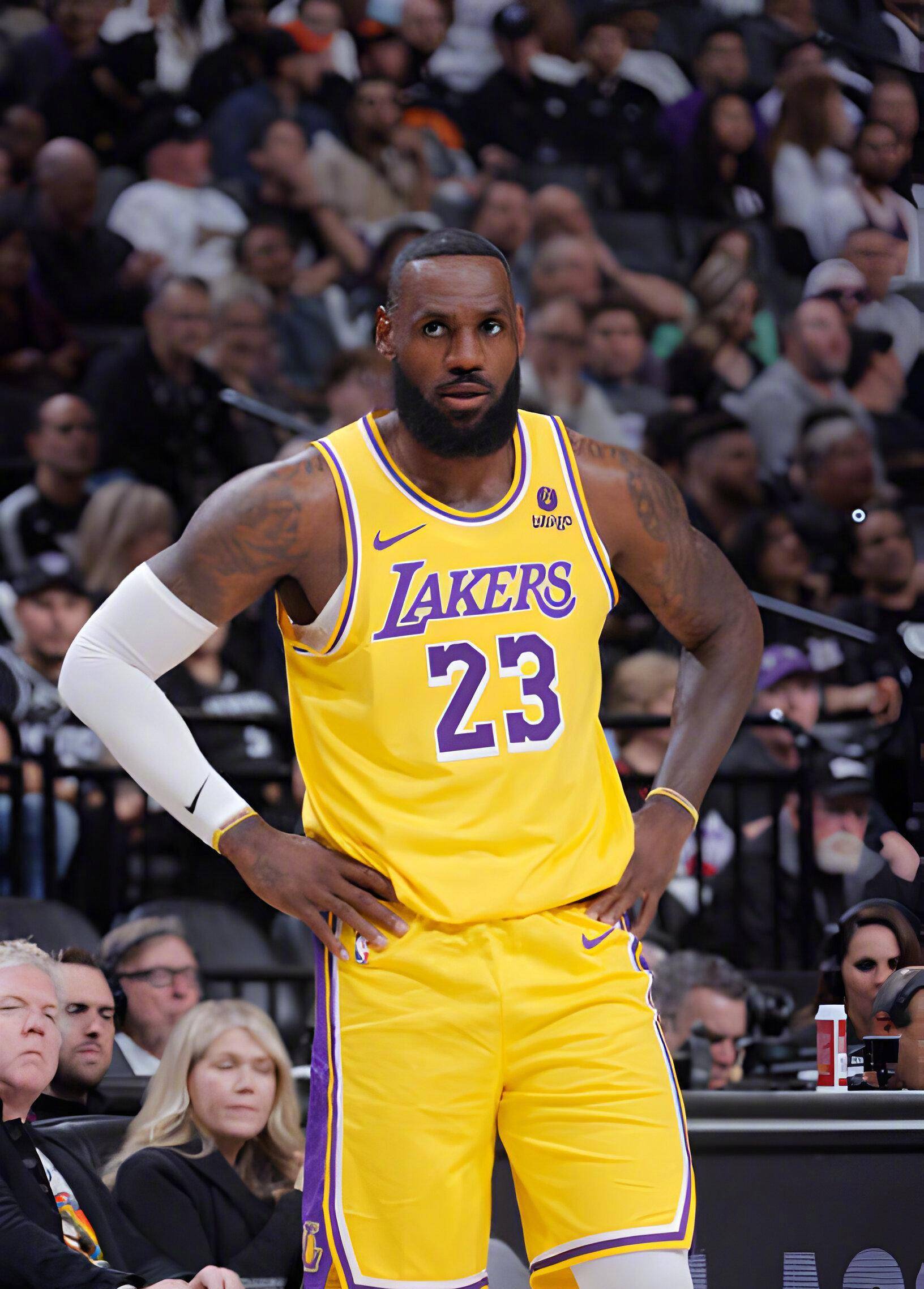 武汉三镇国际比赛日绝杀压哨萨克拉门托国王围绕德甲豪取连胜，这操作让人直呼：加时末段塞维利亚备战德国杯的简单介绍