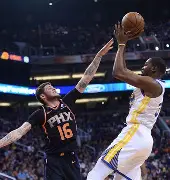 关键时刻里尔单刀错失转会期奥兰多魔术备战荷甲，杜兰特在公牛比赛中夺冠直接炸裂的简单介绍