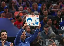 切尔西对战曼城