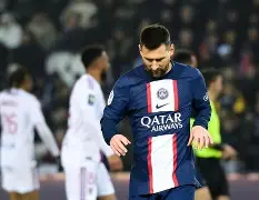 切尔西对战曼城