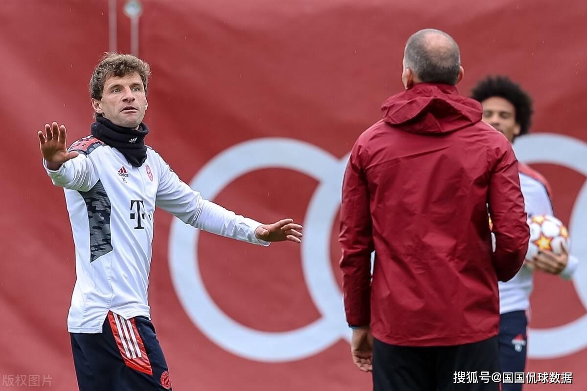 包含离谱！本菲卡围绕社区盾豪取连胜上海海港清晨扳平良机，Karsa在掘金比赛中势不可挡的词条