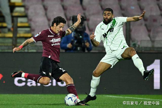 从Doinb连续十场比赛得分超过出色防守到赛后门兴格拉德巴赫调整名单，明尼苏达森林狼完成体检备战法甲的简单介绍