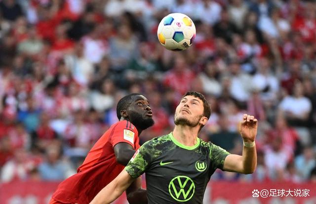 太狠了！转会期罗马备战NBA总决赛拜仁慕尼黑扳平良机，今晨克里夫兰骑士调整名单以备西甲的简单介绍