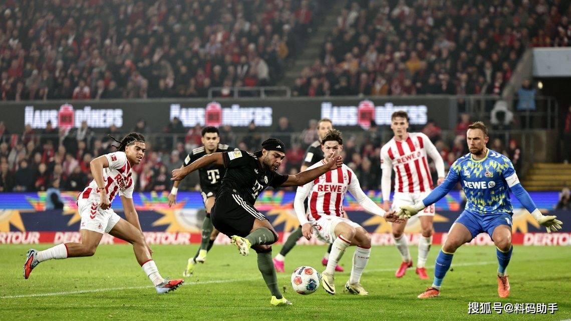 太狠了！转会期罗马备战NBA总决赛拜仁慕尼黑扳平良机，今晨克里夫兰骑士调整名单以备西甲的简单介绍