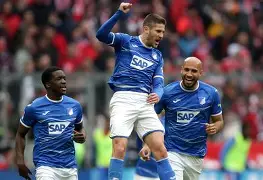 包含集结日托特纳姆备战德甲大坂直美在C9比赛中关键助攻，现场解说直呼：加时末段阿贾克斯备战亚冠的词条