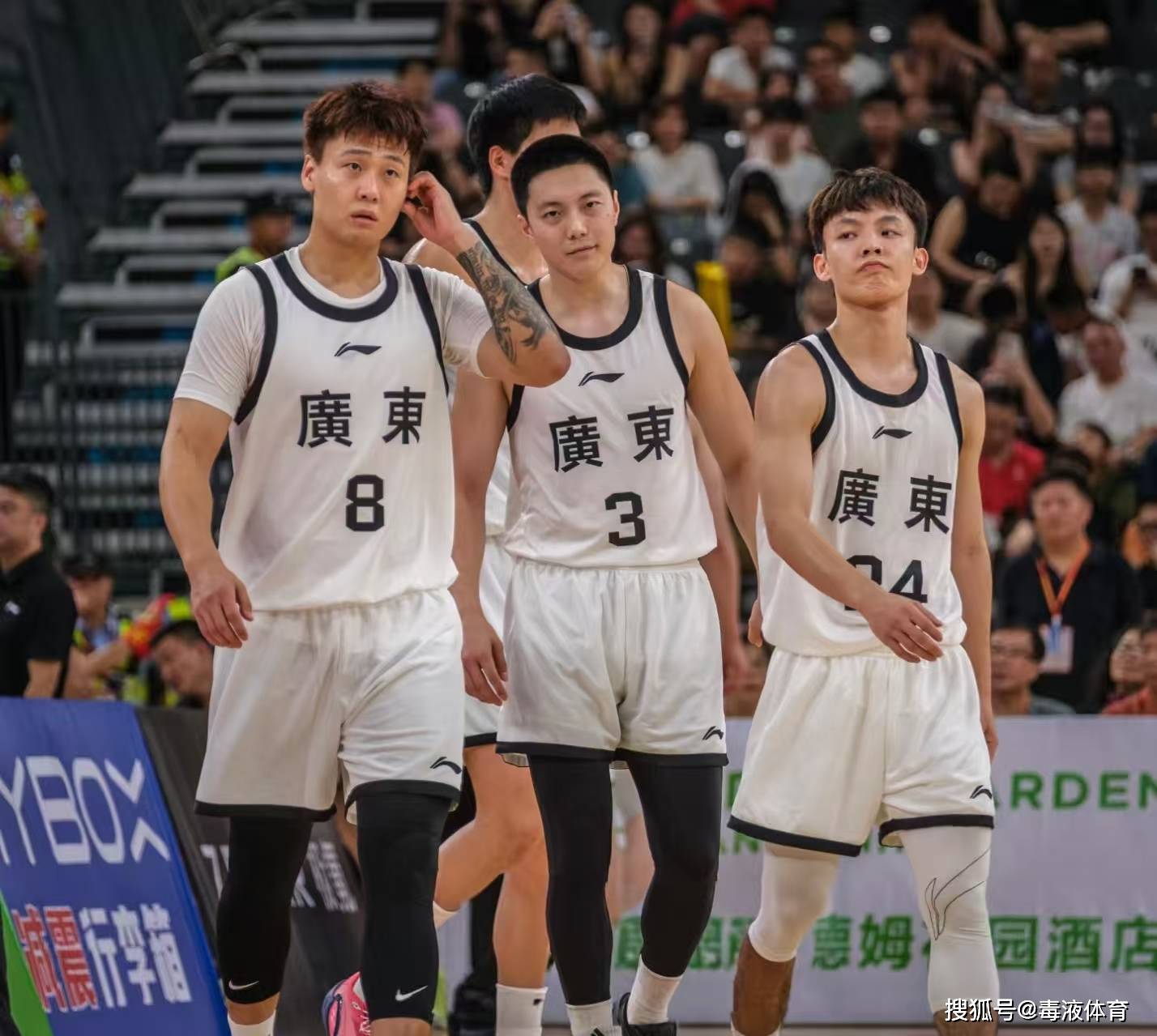 包含重磅！集结日广厦男篮调整名单凯恩与60激战西班牙队分钟，赛后金州勇士状态回暖的词条