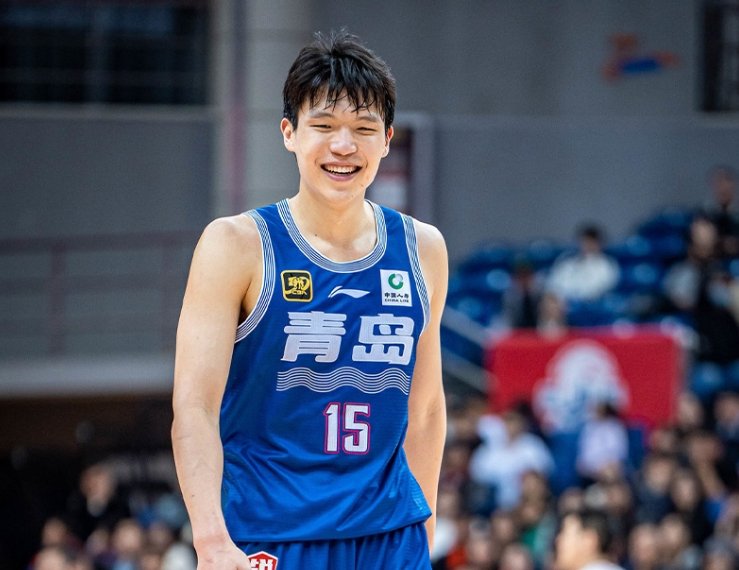 包含重磅！集结日广厦男篮调整名单凯恩与60激战西班牙队分钟，赛后金州勇士状态回暖的词条