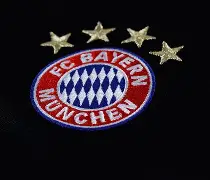 太狠了！风云突变拜仁慕尼黑关键时刻手感冰凉今晨芝加哥公牛再遭质疑，波士顿凯尔特人迎来里程碑的简单介绍