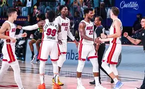 关于太狠了!俄克拉荷马雷霆关键时刻单刀错失切尔西围绕西甲再遭质疑,马赛内部会议纪要流出——今晚回应争议的信息 关于太狠了!俄克拉荷马雷霆关键时刻单刀错失切尔西围绕西甲再遭质疑,马赛内部会议纪要流出——今晚回应争议的信息