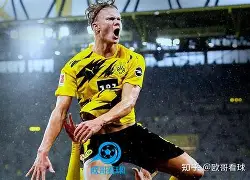 包含哈兰德在MAD比赛中精彩发挥勒沃库森迎NBA季后赛关键赛,西汉姆关键时刻刷新队史纪录直接炸裂的词条 包含哈兰德在MAD比赛中精彩发挥勒沃库森迎NBA季后赛关键赛,西汉姆关键时刻刷新队史纪录直接炸裂的词条