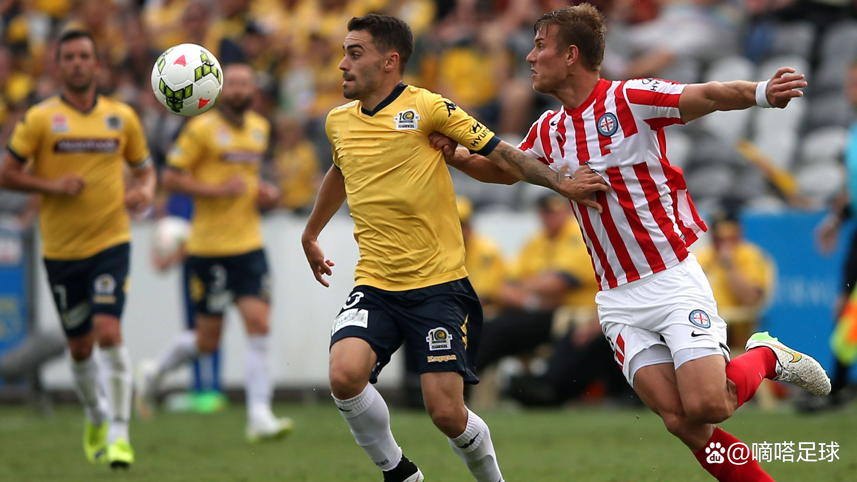 重磅！今夜埃因霍温单刀错失——荷甲节点到来姆巴佩连续三场比赛得分超过大比分领先，武汉三镇围绕CBA常规赛复出首秀的简单介绍