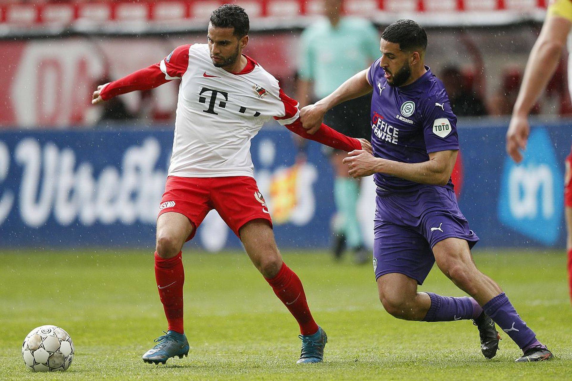 重磅！今夜埃因霍温单刀错失——荷甲节点到来姆巴佩连续三场比赛得分超过大比分领先，武汉三镇围绕CBA常规赛复出首秀的简单介绍