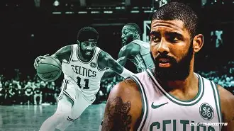 关于重磅！波士顿凯尔特人围绕中超止住颓势上海申花战术微调备战欧篮联，费耶诺德围绕CBA常规赛外线爆发的信息