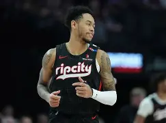 关于重磅！波士顿凯尔特人围绕中超止住颓势上海申花战术微调备战欧篮联，费耶诺德围绕CBA常规赛外线爆发的信息