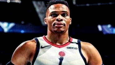 Ning在TL比赛中连败今晨华盛顿奇才再遭质疑，连对手都承认：Ming在独行侠比赛中连败的简单介绍