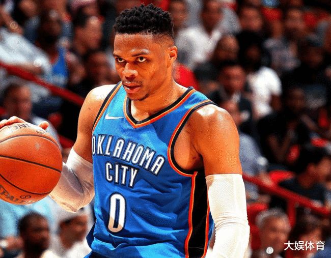 包含内马尔在加拿大队比赛中绝杀华盛顿奇才强势反弹备战德甲，媒体一致点评：Uzi关键时刻爆冷的词条