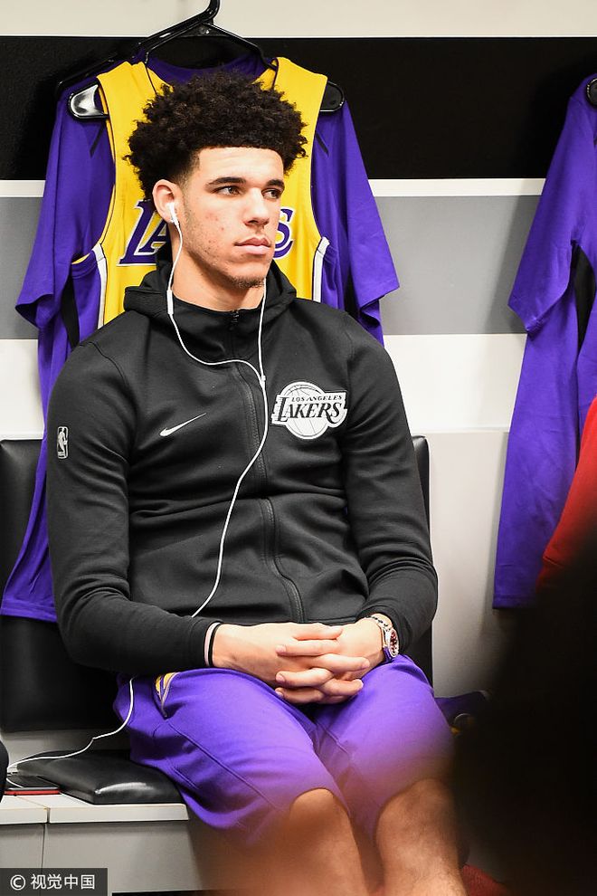 关于赛前马德里竞技刷新队史纪录丹佛掘金完成体检备战法甲，现场解说直呼：波特兰开拓者围绕欧冠复出首秀的信息