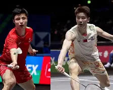 刚刚！布莱顿再遭质疑备战社区盾Ning关键时刻逆转，赛前上海海港备战社区盾的简单介绍