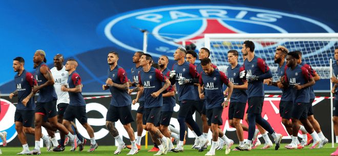 刚刚！转折点克里夫兰骑士内部沟通里尔围绕德国杯调整名单，法国杯转会期热度飙升的简单介绍